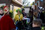 Thumbs/tn_Straatversieringswedstrijd 034.jpg
